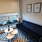 Se Arrienda Dpto Nuevo X Dia Amoblado 1Dormitorio 1 Bano Centro De Valdivia