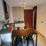 Se Arrienda Dpto Nuevo X Dia Amoblado 1Dormitorio 1 Bano Centro De Valdivia